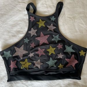Beach Riot Sports Bra